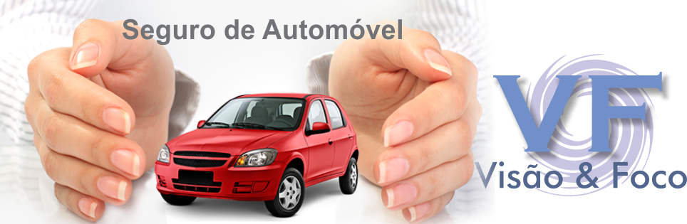 seguro-auto-banner